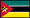 Mozambique