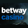 Betway Italy