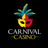 Carnival Casino