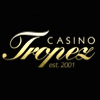 Casino Tropez