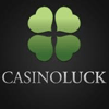 CasinoLuck