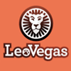 Leo Vegas