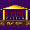 Omni Casino