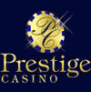 Prestige Casino