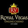 Royal Vegas