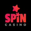 Spin Casino