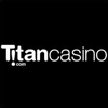 Titan Casino Mobile