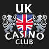 UK Casino Club