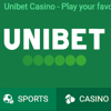 Unibet UK