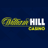 William Hill Mobile