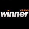 Winner Casino