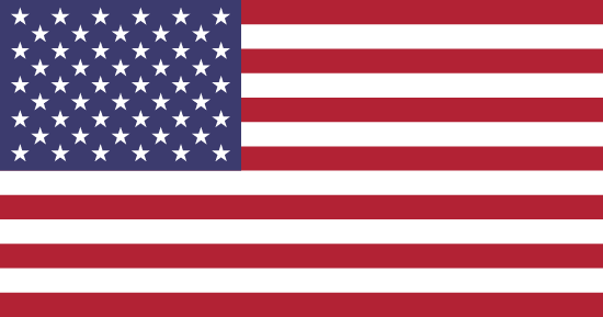 USA, Alabama