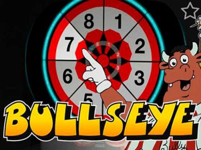 Bullseye