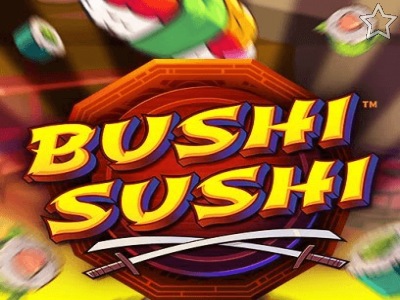 Bushi Sushi