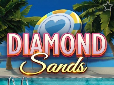 Diamond Sands