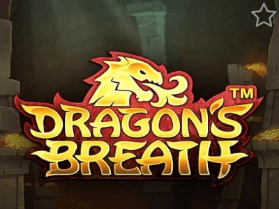 Dragons Breath