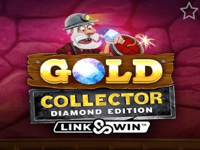 Gold Collector: Diamond Edition