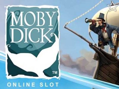 Moby Dick