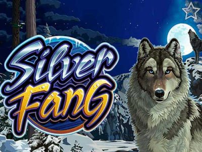 Silver Fang