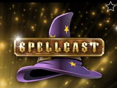 Spellcast