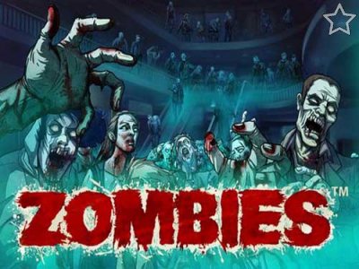 Zombies