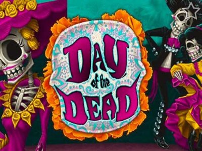 Day of the Dead