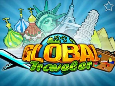 Global Traveler