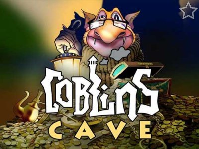 Goblins Cave