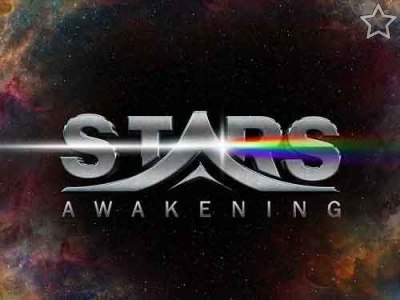 Stars Awakening