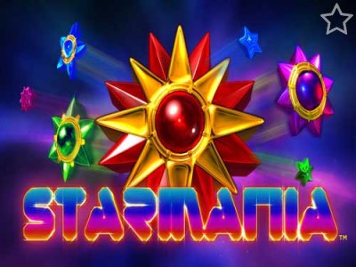 Starmania Mobile