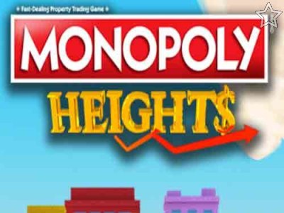 Monopoly Heights