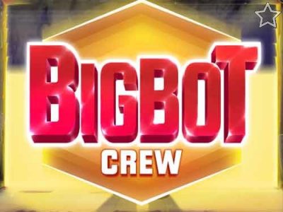 Big Bot Crew