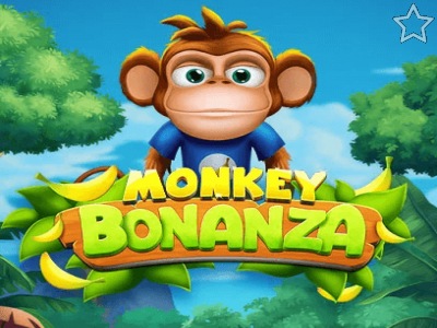 Monkey Bonanza