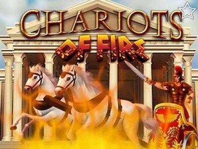 Chariots of Fire Mobile