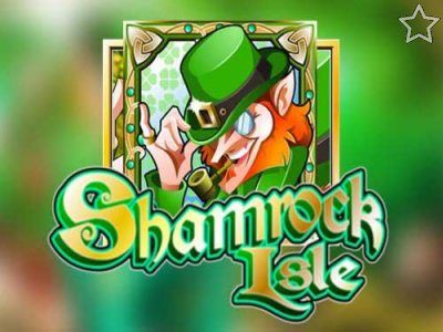 Shamrock Isle