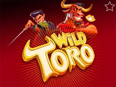 Wild Toro