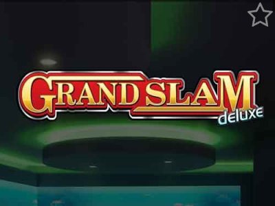 Grand Slam Deluxe