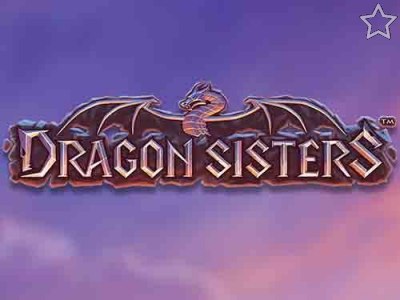 Dragon Sisters