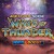 Age of the Gods Norse: Ways of Thunder