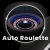 Auto Roulette 1