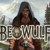 Beowulf