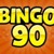 Bingo 90