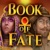 Book of Fate