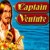 Captain Venture