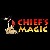 Chiefs Magic