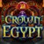 Crown of Egypt