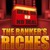 Deal or No Deal Bankers Riches