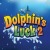 Dolphins Luck 2