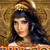 Egyptian Goddess - Vegas Millions - Mobile