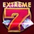 Extreme 7